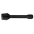 Gerber ComplEAT Cook Eat Clean Tong